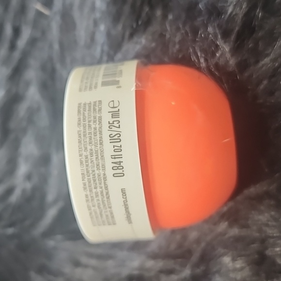 Sol De Janeiro Bom Dia Bright Body Cream with Vitamin C - Picture 2 of 3